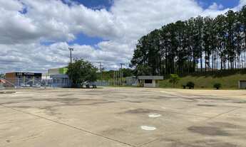 Imagem: GALPAO INDUSTRIAL em SOROCABA - SP, Aparecidinha