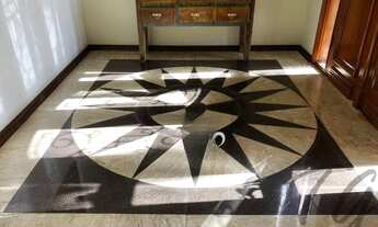 Imagem 2: CASA RESIDENCIAL em SOROCABA - SP, Condominio Villa dos Inglezes