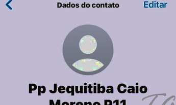 Imagem 2: CASA RESIDENCIAL em SOROCABA - SP, Condominio Fazenda Jequitibá