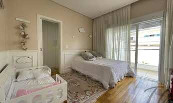 Imagem 5: CASA RESIDENCIAL em Votorantim - SP, Condomínio Aldeia da Mata