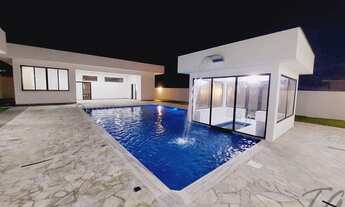 Imagem 3: CASA RESIDENCIAL em ITU - SP, Condominio Village Castelo