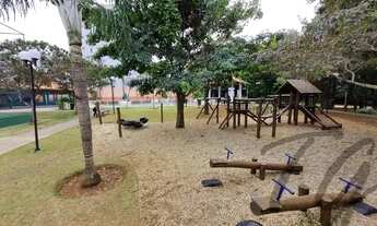 Imagem 3: CASA RESIDENCIAL em SOROCABA - SP, Condominio Villa do Bosque