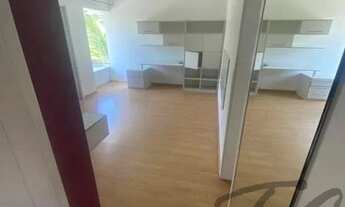 Imagem 7: CASA RESIDENCIAL em Votorantim - SP, Condomínio Aldeia da Mata