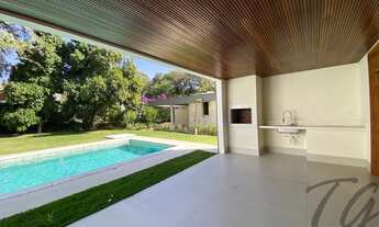 Imagem: CASA RESIDENCIAL em Araçoiaba da Serra