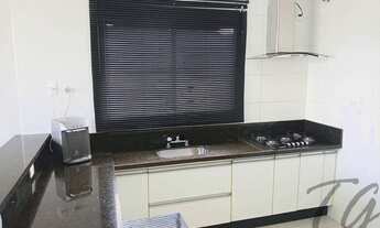 Imagem 6: CASA RESIDENCIAL em SOROCABA - SP, Condominio Villa do Bosque