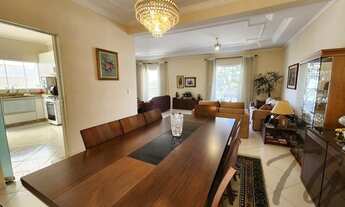 Imagem: CASA RESIDENCIAL em SOROCABA - SP, Condominio