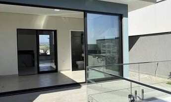 Imagem 2: CASA RESIDENCIAL em Votorantim - SP, Condomínio Cyrela Landscape Esplanada