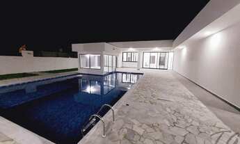 Imagem 6: CASA RESIDENCIAL em ITU - SP, Condominio Village Castelo