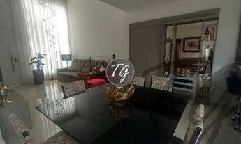 Imagem 2: CASA RESIDENCIAL em VOTORANTIM - SP, Condominio Parque Esplanada