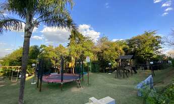 Imagem 2: TERRENO RESIDENCIAL em Votorantim - SP, Condomínio Aldeia da Mata