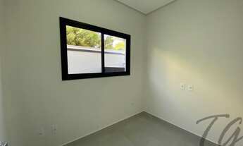 Imagem 3: CASA RESIDENCIAL em Votorantim - SP, Alphaville Nova Esplanada