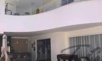 Imagem 2: CASA RESIDENCIAL em SOROCABA - SP, Condomínio Villa dos Inglezes