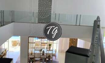 Imagem 5: CASA RESIDENCIAL em ARAÇOIABA DA SERRA - SP, Condomínio Evidence Residencial