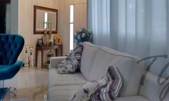 Imagem 4: CASA RESIDENCIAL em SOROCABA - SP, Condominio Villa dos Inglezes