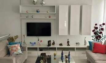 Imagem 3: CASA RESIDENCIAL em Votorantim - SP, Condomínio Aldeia da Mata