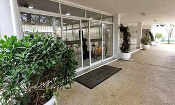 Imagem 6: CASA RESIDENCIAL em SOROCABA - SP, Condominio Villa do Bosque