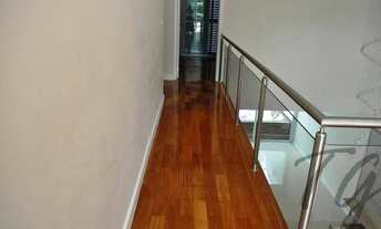 Imagem: CASA RESIDENCIAL em VotorantimM - SP, Condomínio