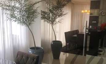 Imagem 4: CASA RESIDENCIAL em SOROCABA - SP, Condomínio Villa dos Inglezes