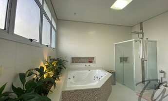 Imagem: CASA RESIDENCIAL em Votorantim - SP, Condomínio