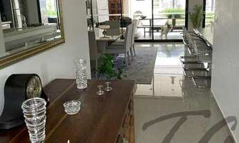 Imagem 5: CASA RESIDENCIAL em SOROCABA - SP, Condominio Fazenda Jequitibá