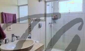 Imagem 4: CASA RESIDENCIAL em VOTORANTIM - SP, Condominio Parque Esplanada