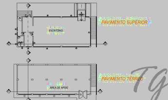 Imagem 7: GALPAO COMERCIAL em Sorocaba - SP, Éden