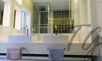 Imagem 7: CASA RESIDENCIAL em SOROCABA - SP, Condomínio Giverny