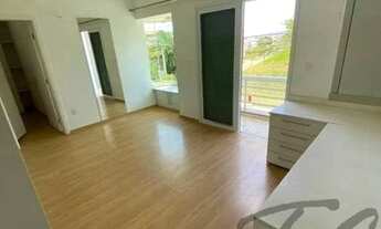 Imagem 6: CASA RESIDENCIAL em Votorantim - SP, Condomínio Aldeia da Mata