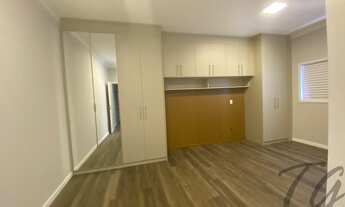 Imagem 6: CASA RESIDENCIAL em VOTORANTIM - SP, Condomínio Aldeia da Mata