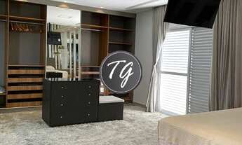 Imagem 4: CASA RESIDENCIAL em ARAÇOIABA DA SERRA - SP, Condomínio Evidence Residencial