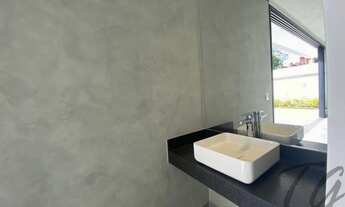 Imagem 6: CASA RESIDENCIAL em Votorantim - SP, Alphaville Nova Esplanada