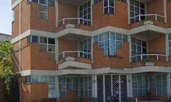 Imagem: GALPAO COMERCIAL em SOROCABA - SP, Trujillo