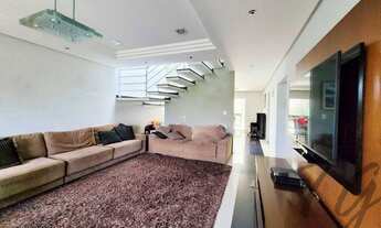 Imagem 5: CASA RESIDENCIAL em SOROCABA - SP, CONDOMÍNIO VILLA DOS INGLEZES