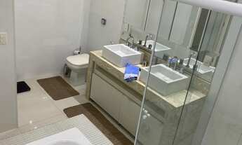 Imagem 5: CASA RESIDENCIAL em Votorantim - SP, Alphaville Nova Esplanada