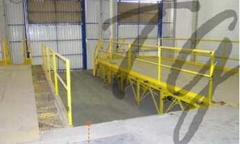 Imagem 3: GALPAO COMERCIAL em SOROCABA - SP, Iporanga