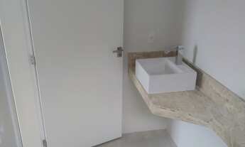 Imagem 5: CASA RESIDENCIAL em Votorantim - SP, Condomínio Cyrela Landscape Esplanada