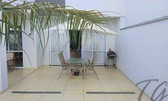 Imagem 2: CASA RESIDENCIAL em SOROCABA - SP, Condominio Villa do Bosque