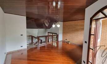 Imagem 5: CASA RESIDENCIAL em SOROCABA - SP, Condomínio Granja Olga