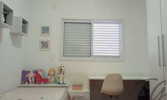 Imagem 4: CASA RESIDENCIAL em SOROCABA - SP, Condominio Villa do Bosque