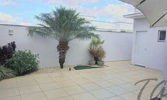 Imagem 7: CASA RESIDENCIAL em SOROCABA - SP, Condominio Villa do Bosque