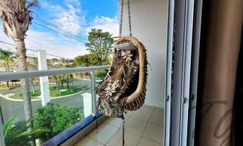 Imagem 1: CASA RESIDENCIAL em SOROCABA - SP, CONDOMÍNIO VILLA DOS INGLEZES