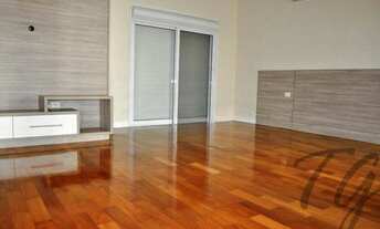 Imagem 7: CASA RESIDENCIAL em VotorantimM - SP, Condomínio Aldeia da Mata