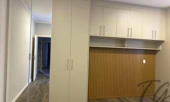 Imagem 4: CASA RESIDENCIAL em VOTORANTIM - SP, Condomínio Aldeia da Mata