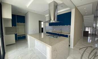 Imagem 5: CASA RESIDENCIAL em Votorantim - SP, Condomínio Cyrela Landscape Esplanada