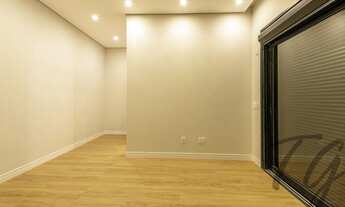 Imagem 6: CASA RESIDENCIAL em ARAÇOIABA DA SERRA - SP, Condomínio Evidence Residencial