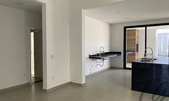 Imagem 4: CASA RESIDENCIAL em Votorantim - SP, Alphaville Nova Esplanada