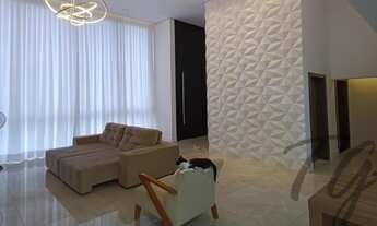 Imagem 4: CASA RESIDENCIAL em Votorantim - SP, Condomínio Aldeia da Mata