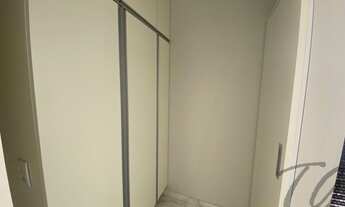 Imagem 7: CASA RESIDENCIAL em Votorantim - SP, Condomínio Cyrela Landscape Esplanada