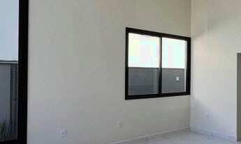 Imagem 6: CASA RESIDENCIAL em Votorantim - SP, Condomínio Cyrela Landscape Esplanada