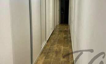 Imagem 6: CASA RESIDENCIAL em SOROCABA - SP, Condominio Fazenda Jequitibá